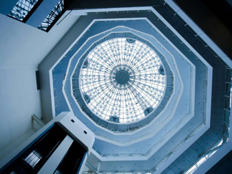 SHEIN under the Digital Services Act