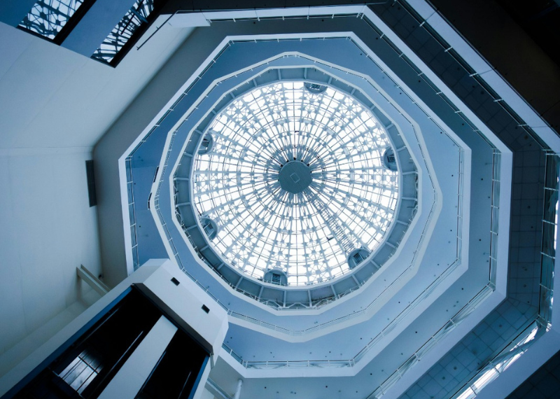 SHEIN under the Digital Services Act