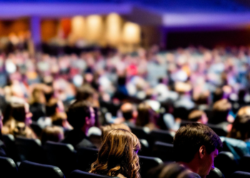 Captive Review Awards USA 2026