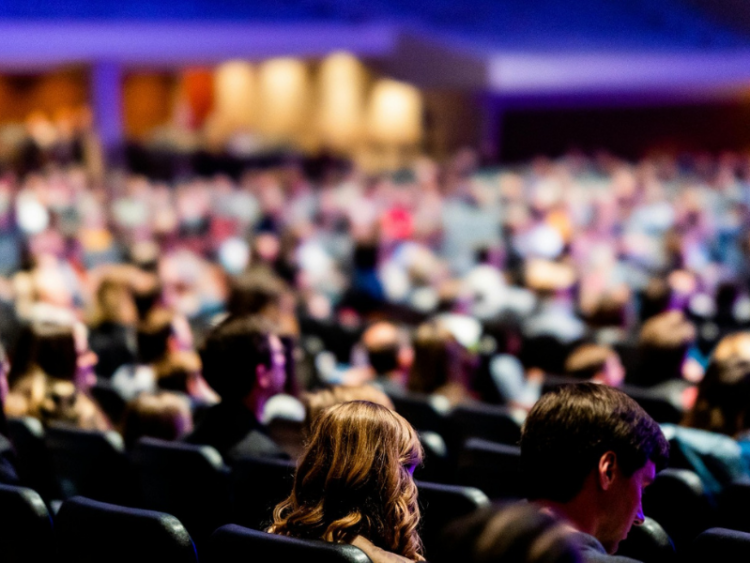 Captive Review Awards USA 2026