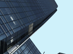 EquityMatch Summit 2026