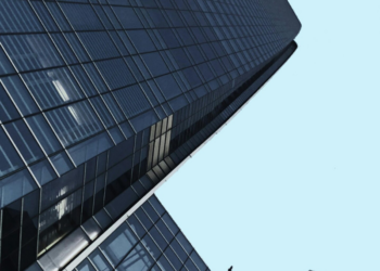 EquityMatch Summit 2026