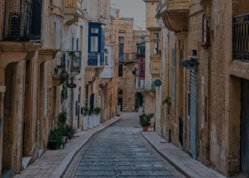 Malta’s Gambling VAT Exemption