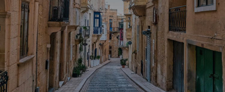 Malta’s Gambling VAT Exemption