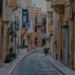 Malta’s Gambling VAT Exemption