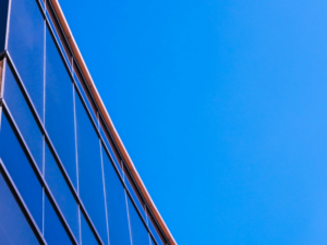 VAT and Financial Services conference