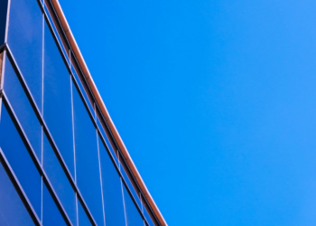 VAT and Financial Services conference