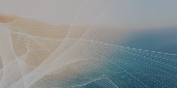 Sports Private Limited Liability Company