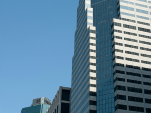 MIA AML Conference 2026