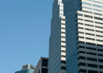 MIA AML Conference 2026