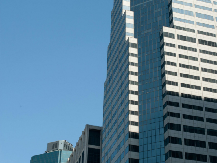 MIA AML Conference 2026