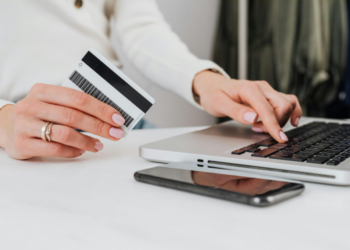 Consumer credit obligations