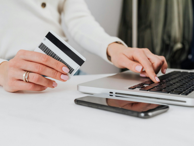 Consumer credit obligations