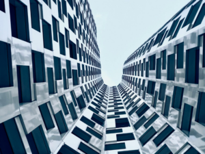 Malta's AML Regulations 2026