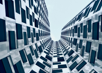 Malta's AML Regulations 2026