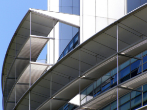 discussion on Intellectual Property