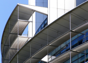 discussion on Intellectual Property