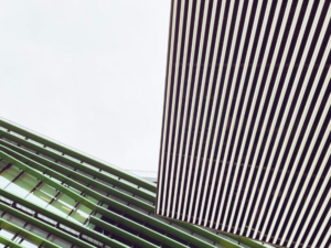 reform of EU fund rules
