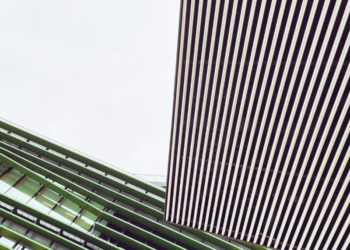 reform of EU fund rules