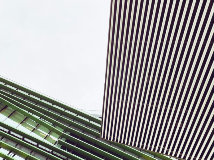 reform of EU fund rules