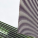 reform of EU fund rules