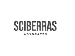 Sciberras Advocates