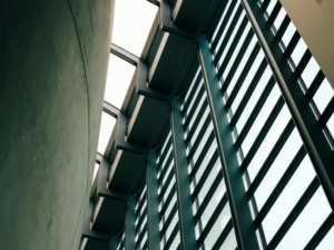 Trade Marks & Copyright