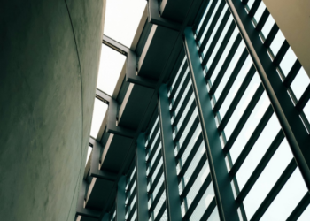 Trade Marks & Copyright