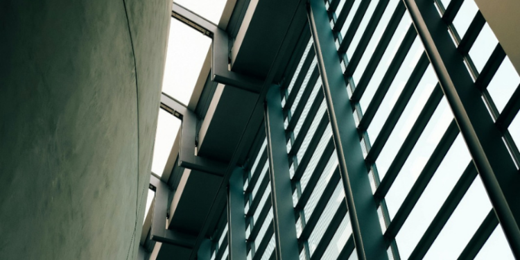 Trade Marks & Copyright