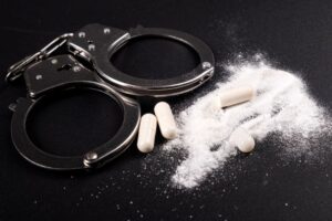Concept of Overall Fairness in Criminal Trials