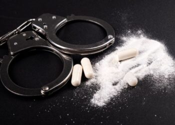 Concept of Overall Fairness in Criminal Trials