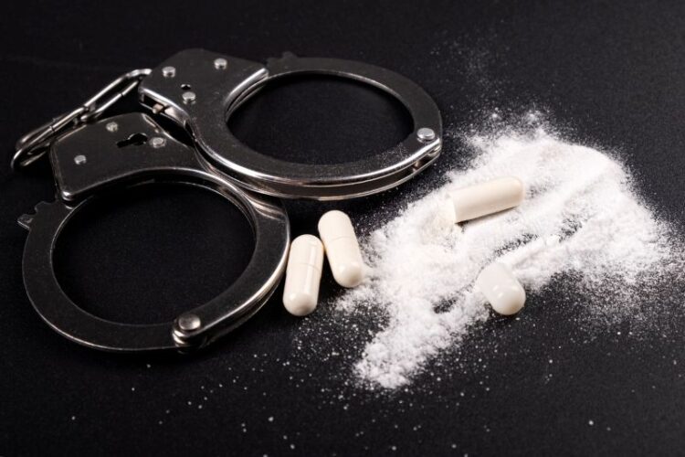 Concept of Overall Fairness in Criminal Trials