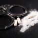 Concept of Overall Fairness in Criminal Trials