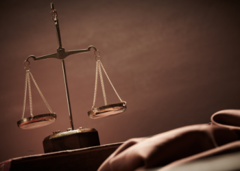 Employment Law Malta