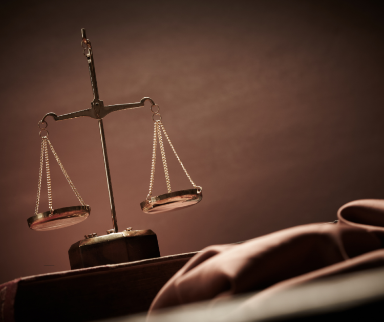 Employment Law Malta