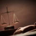 Employment Law Malta