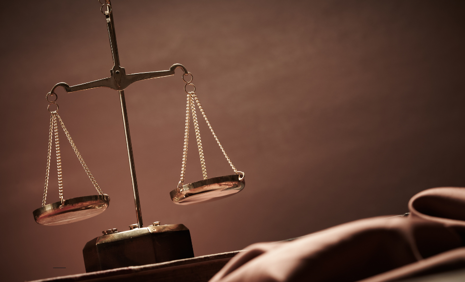 Employment Law Malta