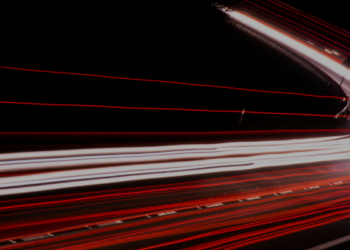 Operating Within a Framework the Industry Already Knows and Trusts
