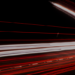 Operating Within a Framework the Industry Already Knows and Trusts