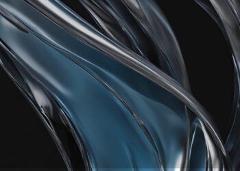 RWA Tokenisation in Malta