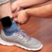 The Electronic Monitoring Act