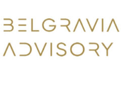 Belgravia Advisory