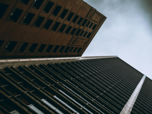 Competition Law in Malta