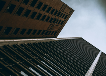 Competition Law in Malta