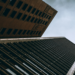 Competition Law in Malta