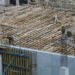 Construction in Malta