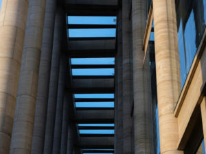 Corporate M&A in Malta