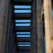 Corporate M&A in Malta