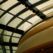 data protection and cybersecurity