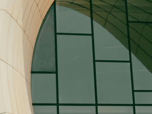 EDPB adopts DPIA template
